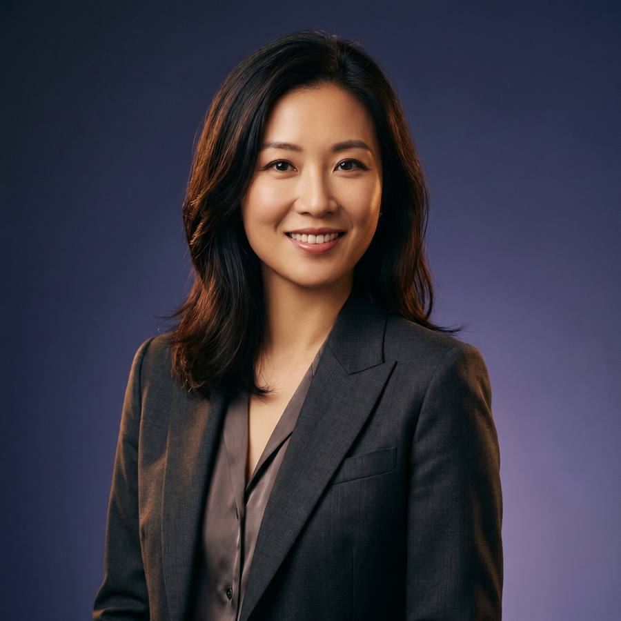 里番网制片人李晓雪